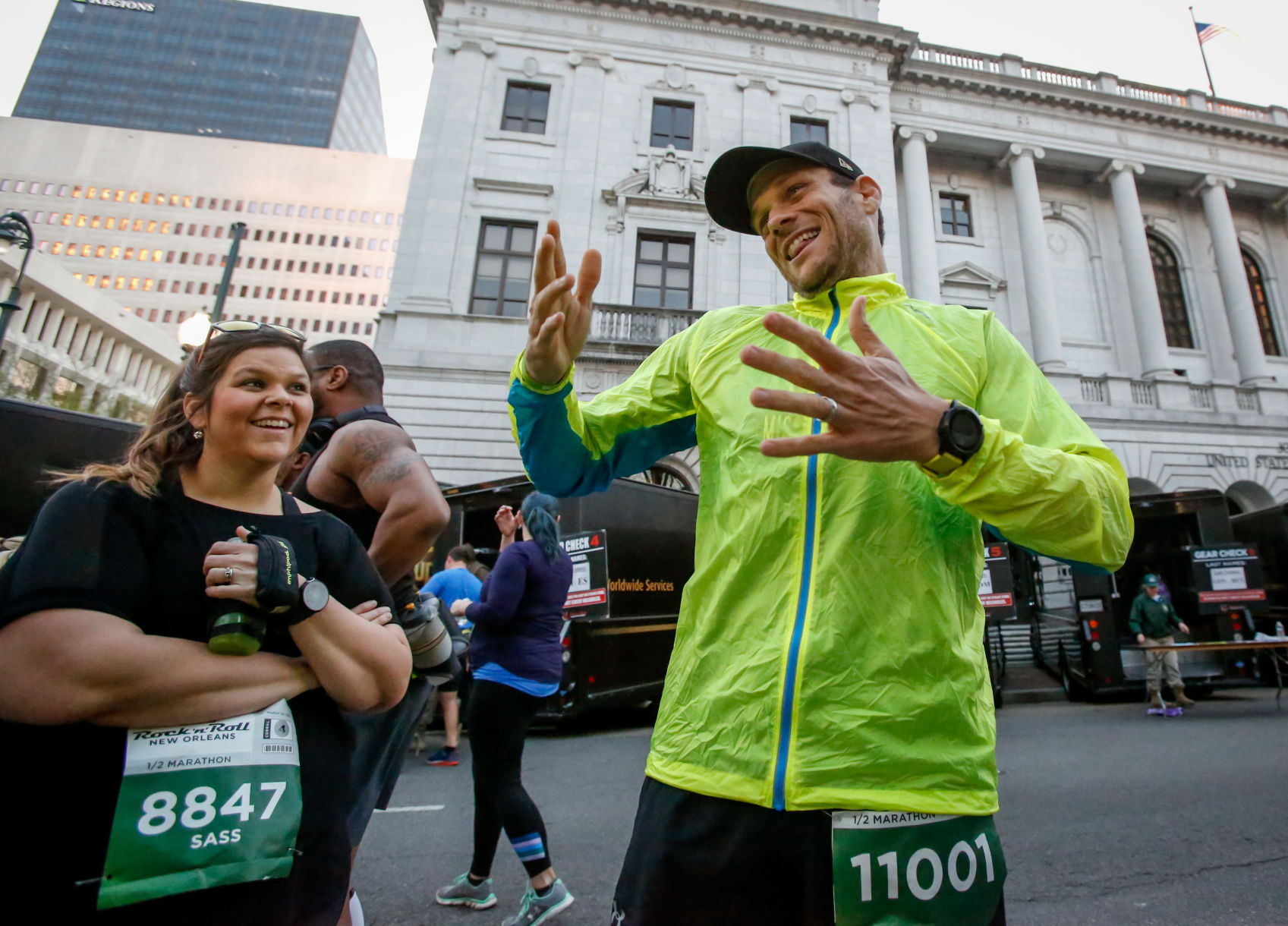 NO.rocknrollmarathon005.030518